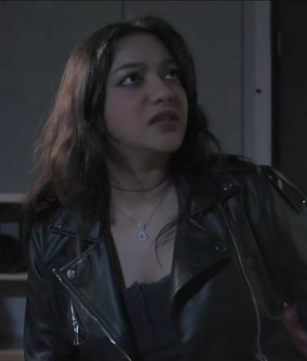 Bad Habits Preview